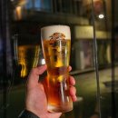 홀로키친 이미지