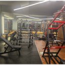 인싸짐 중동점 24 이미지