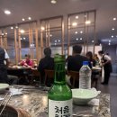 갈비명가이상(길음신관) 이미지