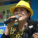 금성면사무소 이미지