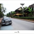 남강 세탁소 이미지