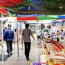 능곡전통시장 이미지