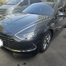 오케이정비공업사 이미지