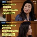 대중가스 이미지