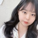 르어비헤어 스튜디오