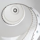 조형의 매듭 이미지