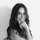 신화주얼리 이미지