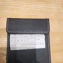복현초등 | 대구 북구 복현동 소재 샤브샤브 맛집 :: 샤브20 복현점 후기