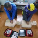 능북경로당 이미지