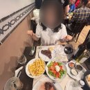 이지한커피 | 아르헨티나 여행 #1 / 웰컴 투 부에노스 아이레스 🇦🇷