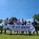 셀메드행복한약국 이미지