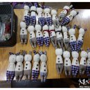 램프의진희
