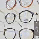 아이룩스 이미지