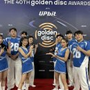 구미대학교 이미지