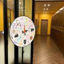 미사스크린골프 이미지