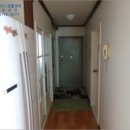 후석로228번길 네이버블로그