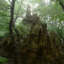 수리산역 이미지