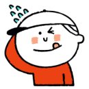 (주)한성여행사 이미지