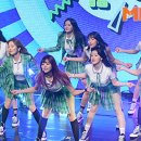 위라이크아트
