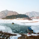 영월청령포 이미지