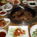 효동삼거리 이미지