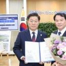 김영준 네이버블로그
