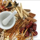 평창한의원 이미지