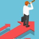 부자찬방 이미지