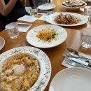 어거스트힐 강남점 | 강남역, 신논현역 청첩장 모임 맛집 추천