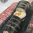 신흥로118번길 이미지