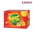 크라운 이미지