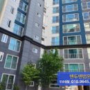 진등5길 이미지