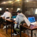 분당영덕여자고등학교 이미지