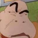 공존의 행복 이미지