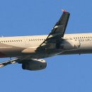 대구국제공항 이미지