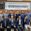 성산청과 이미지