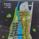 김제 모악산 캠핑파크(자동차) | 김제 모악산 캠핑파크 후기 &amp; 명당추천 전주근교캠핑장