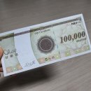 신어주유소 이미지