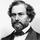 약실농장 이미지