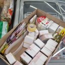올레 PC방(광장점) | 1월 일상 : 1박2일 여수여행 오션뷰히든베이호텔 여수당알밤찹쌀떡해풍쑥초코파이, 담양여행 담양죽녹원...