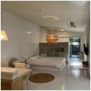 제주무이 이미지