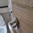 세븐일레븐 진해남양칸점 | “이 정도면 그냥 지나칠 수 없죠..” 진해 남양STX칸 입주청소 후기