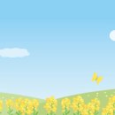 곤조 - 남양주시 별내5로23번길 4-53 | 곤조