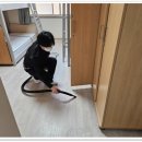 세종고등학교 기숙사 이미지