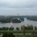 River52