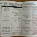 잘잘한의원 이미지