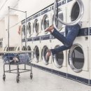 능률영어 이미지