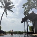 MK마케트리 | 신혼여행 4~5일차 썰 [태국-코사무이]를 다녀왔쿵야!