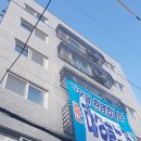 우아세어린이집 이미지