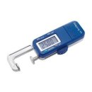 미라지(MRG) 이미지